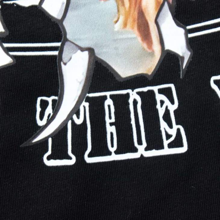 Corteiz T Shirts Short _SKUCorteizM-2XLcztx899216940